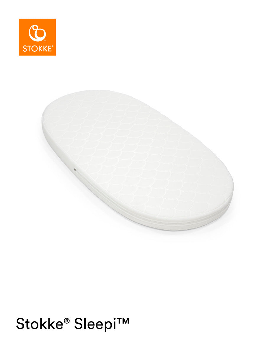 Stokke Sleepi Bed Mattress v3