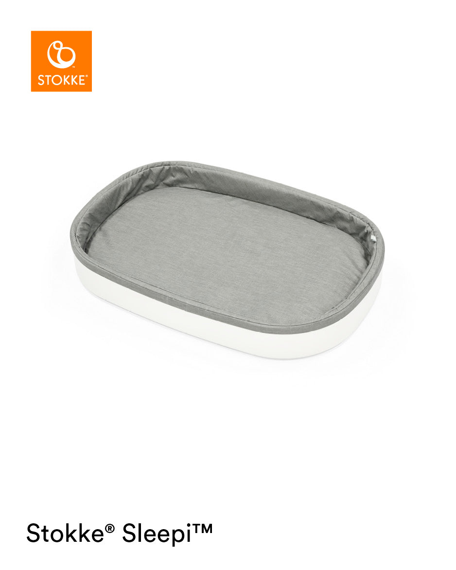 Stokke Sleepi Changer