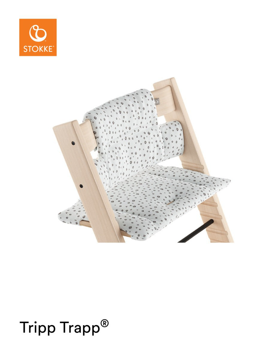 Tripp Trapp Classic Cushion