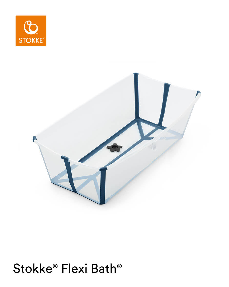 Stokke Flexi Bath X-Large