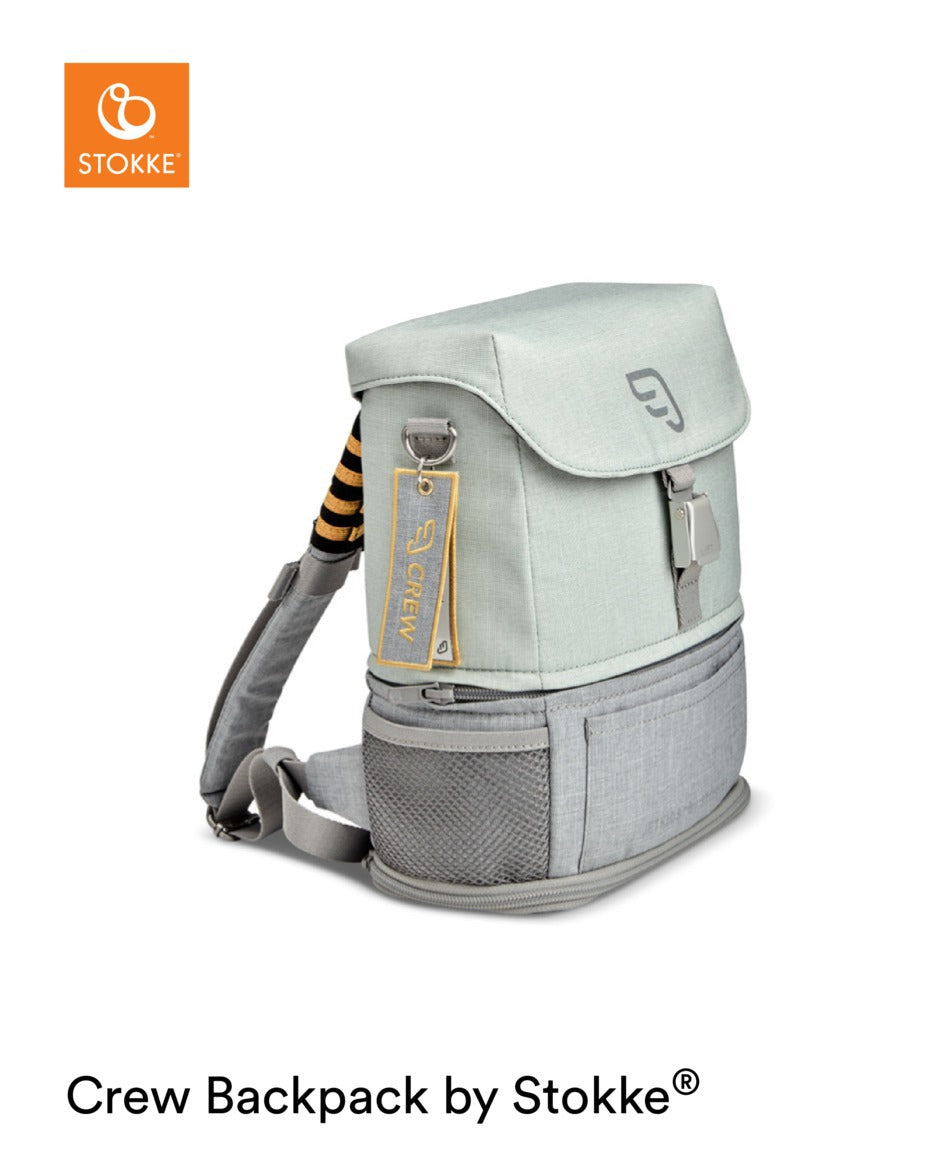 Stokke travel clearance bag