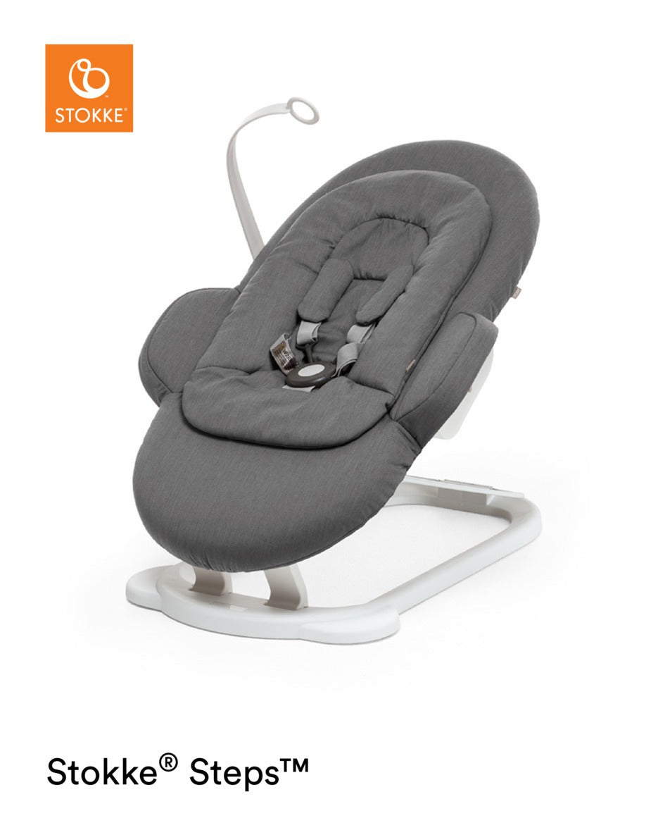 Stokke Steps Bouncer