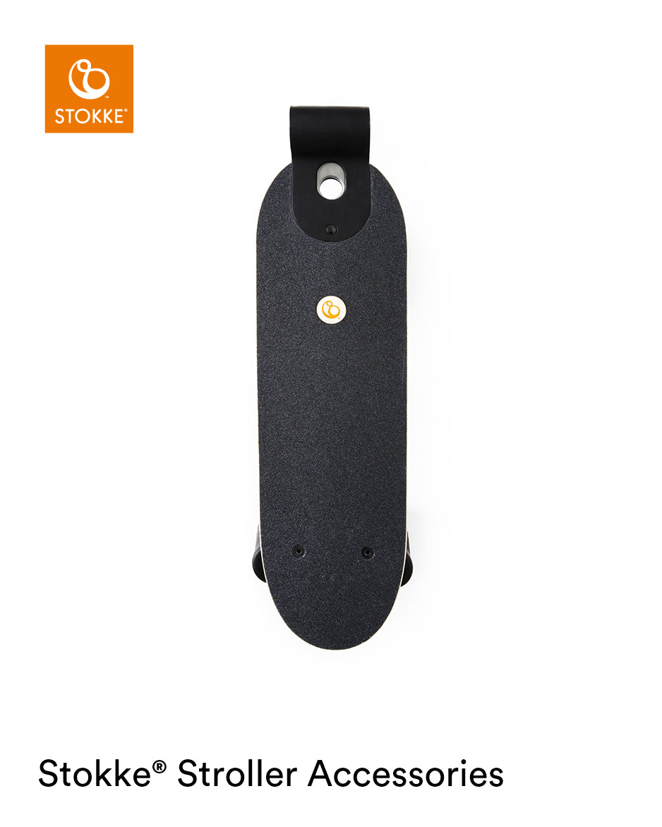 Stokke Stroller Sibling Board