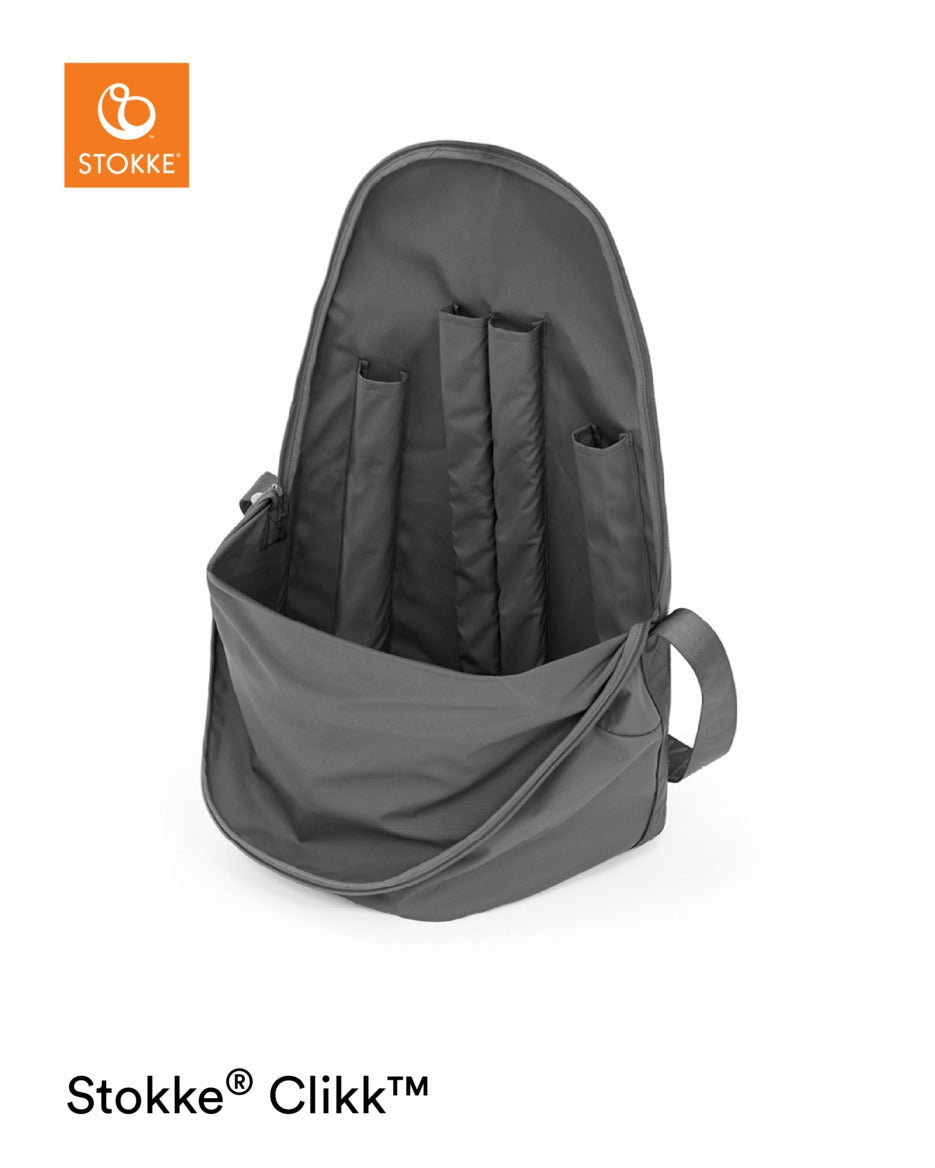 Stokke® Clikk™ Travel Bag