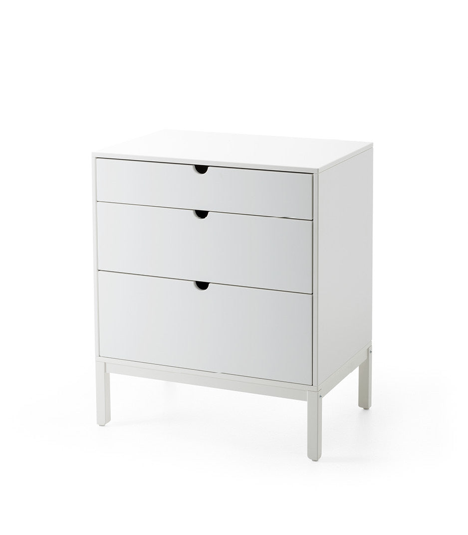Stokke Home Dresser (Complete)
