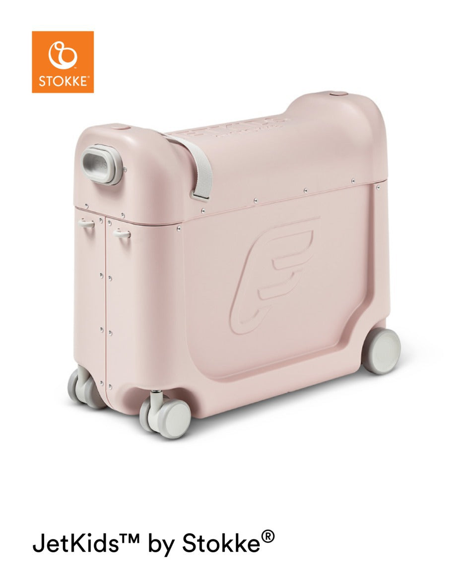 JetKids by Stokke V3 BedBox