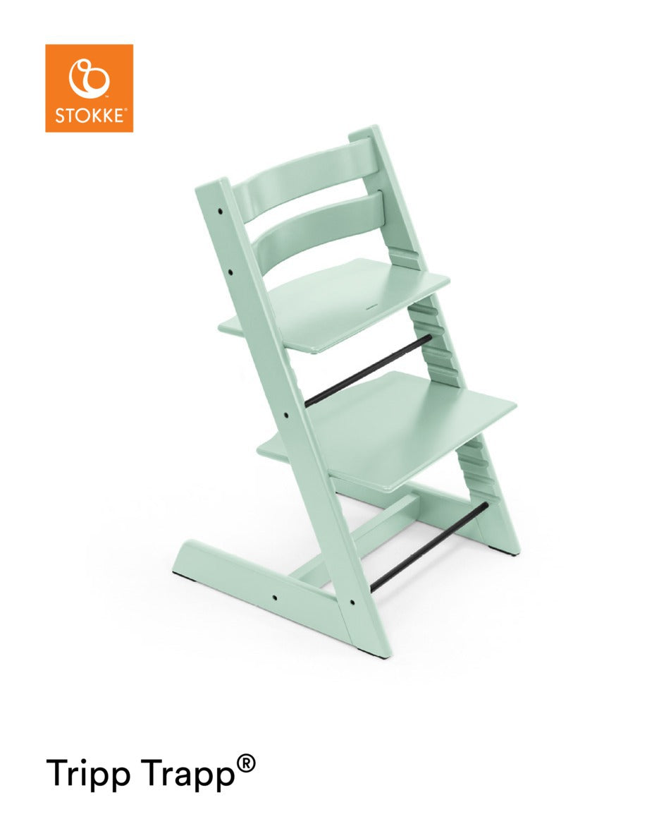 Tripp Trapp Chair