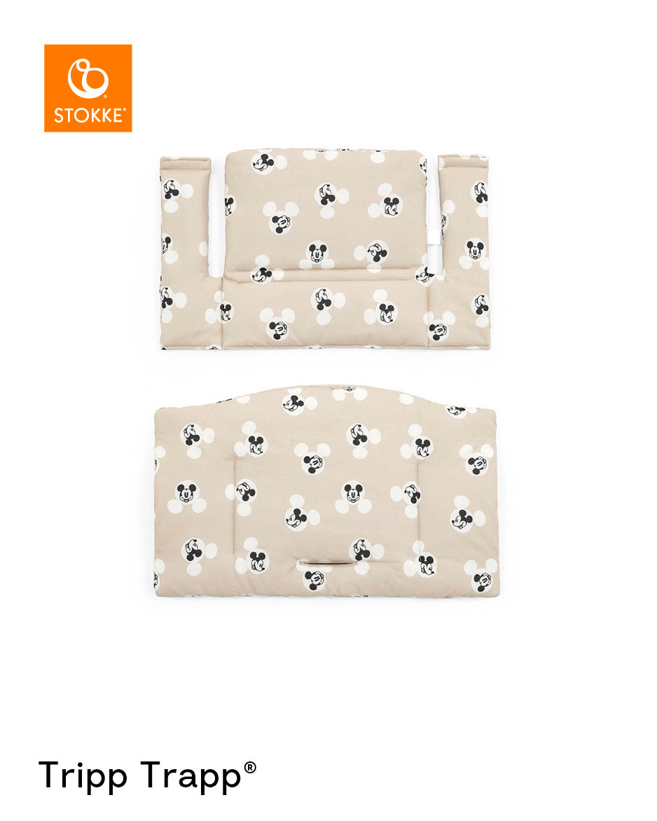 Tripp Trapp Classic Cushion
