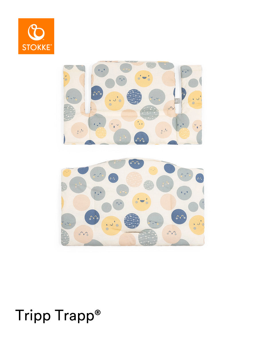 Tripp Trapp Classic Cushion