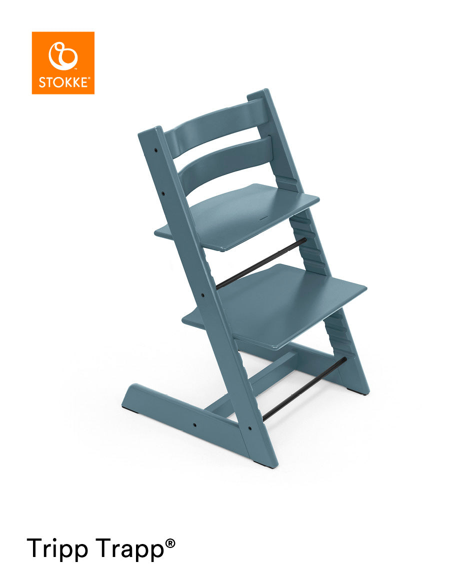 Tripp Trapp Chair