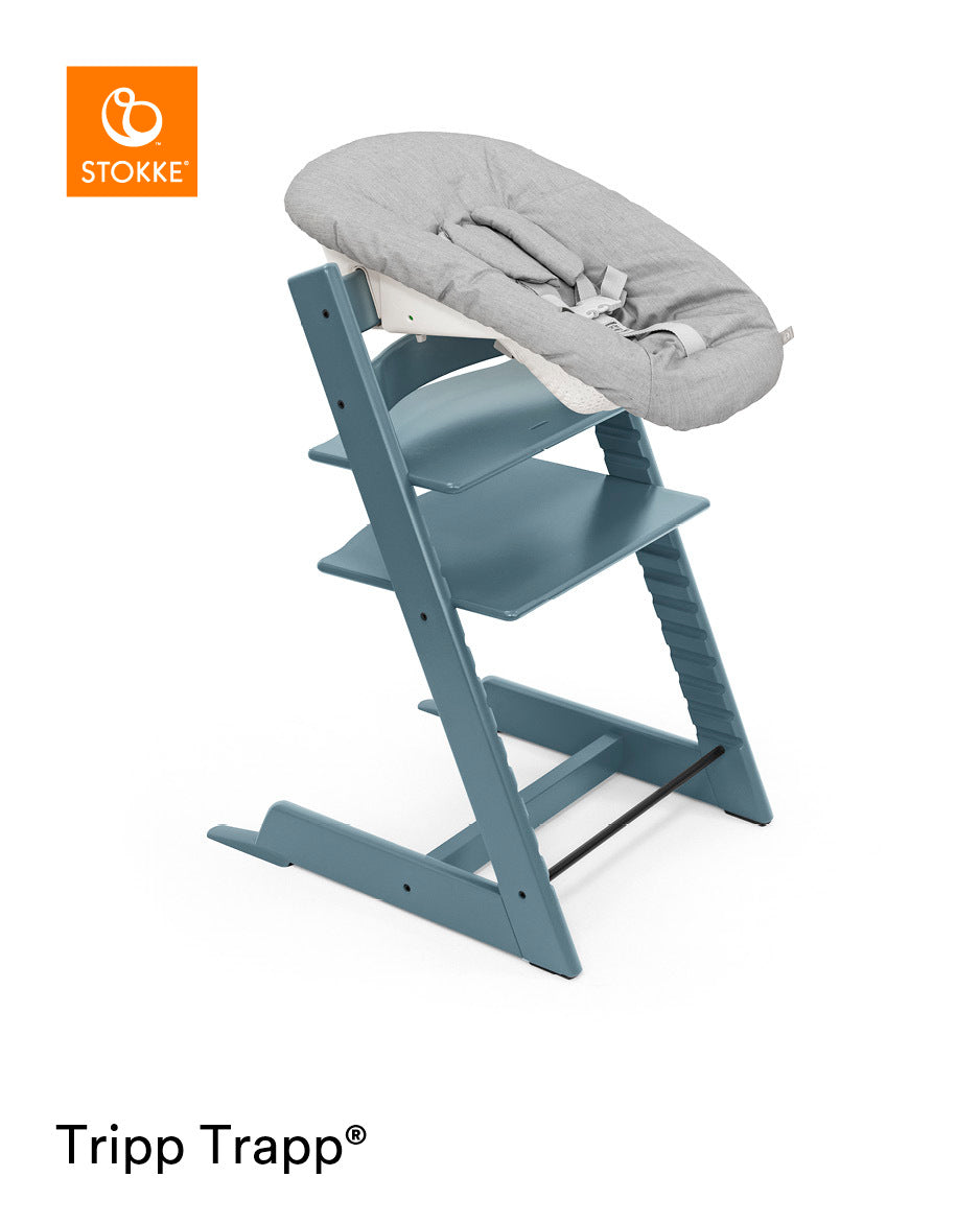 Tripp Trapp Chair