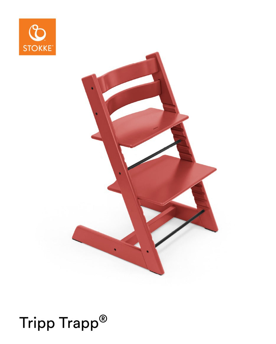Tripp Trapp Chair