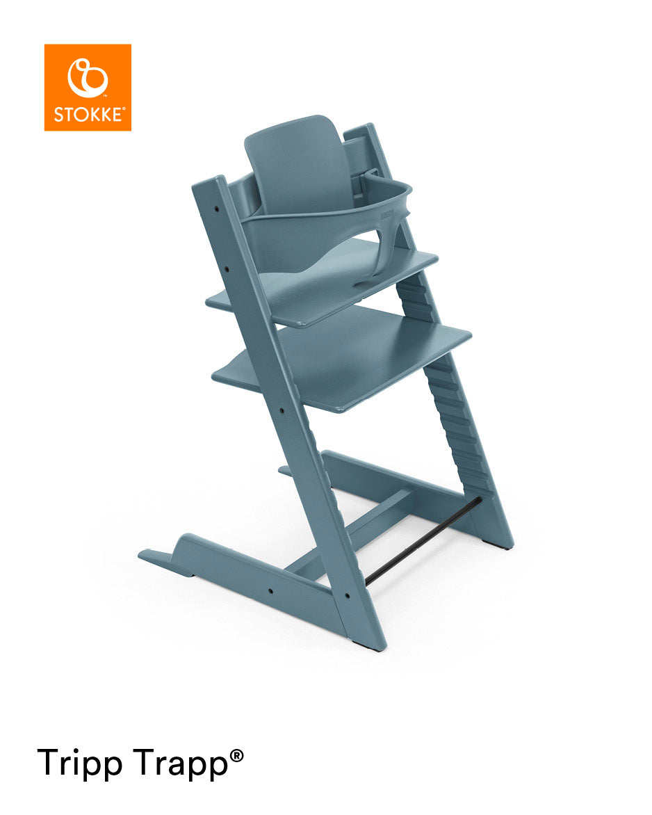Tripp Trapp Chair