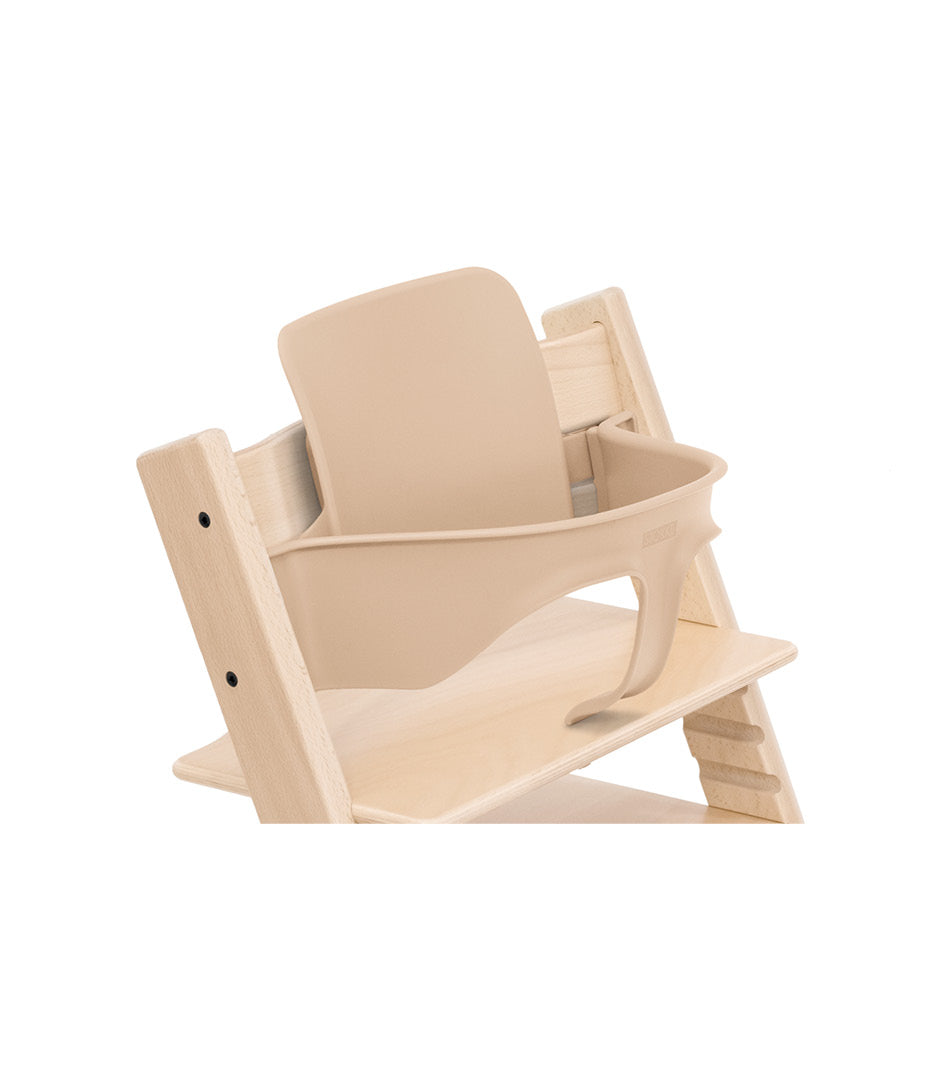 STOKKE TRIPP TRAPP BABY SET付　S/N3 Tripp Trapp Baby Set v2 – Stokke South Africa