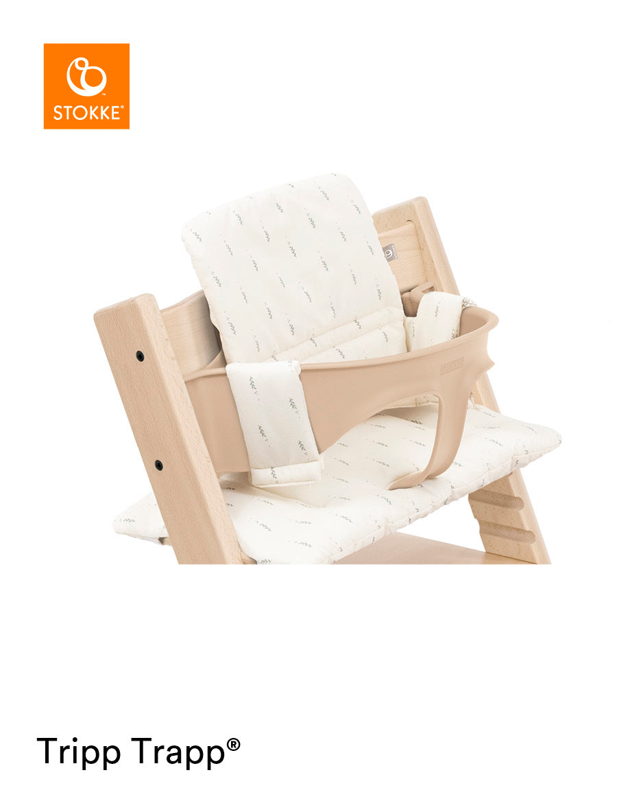 Tripp Trapp Classic Cushion
