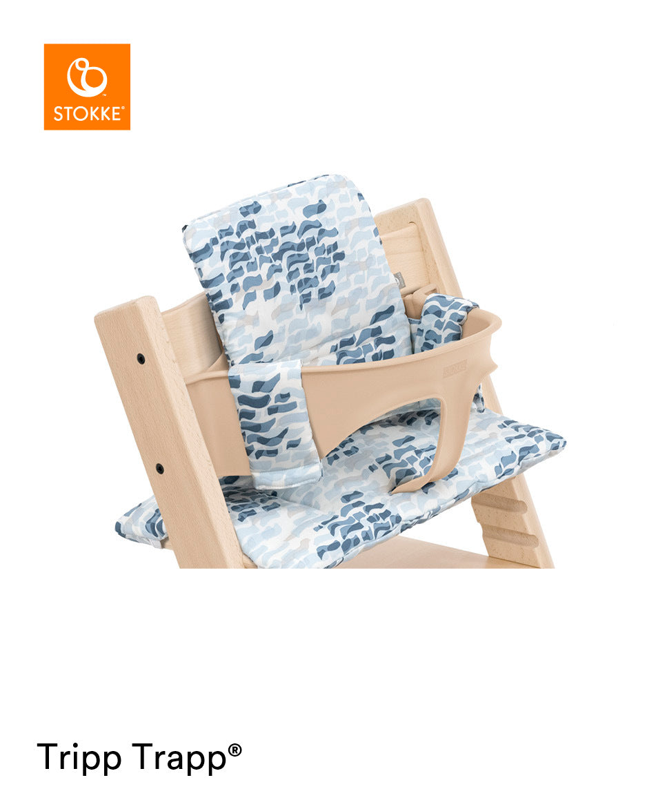 Tripp Trapp Classic Cushion