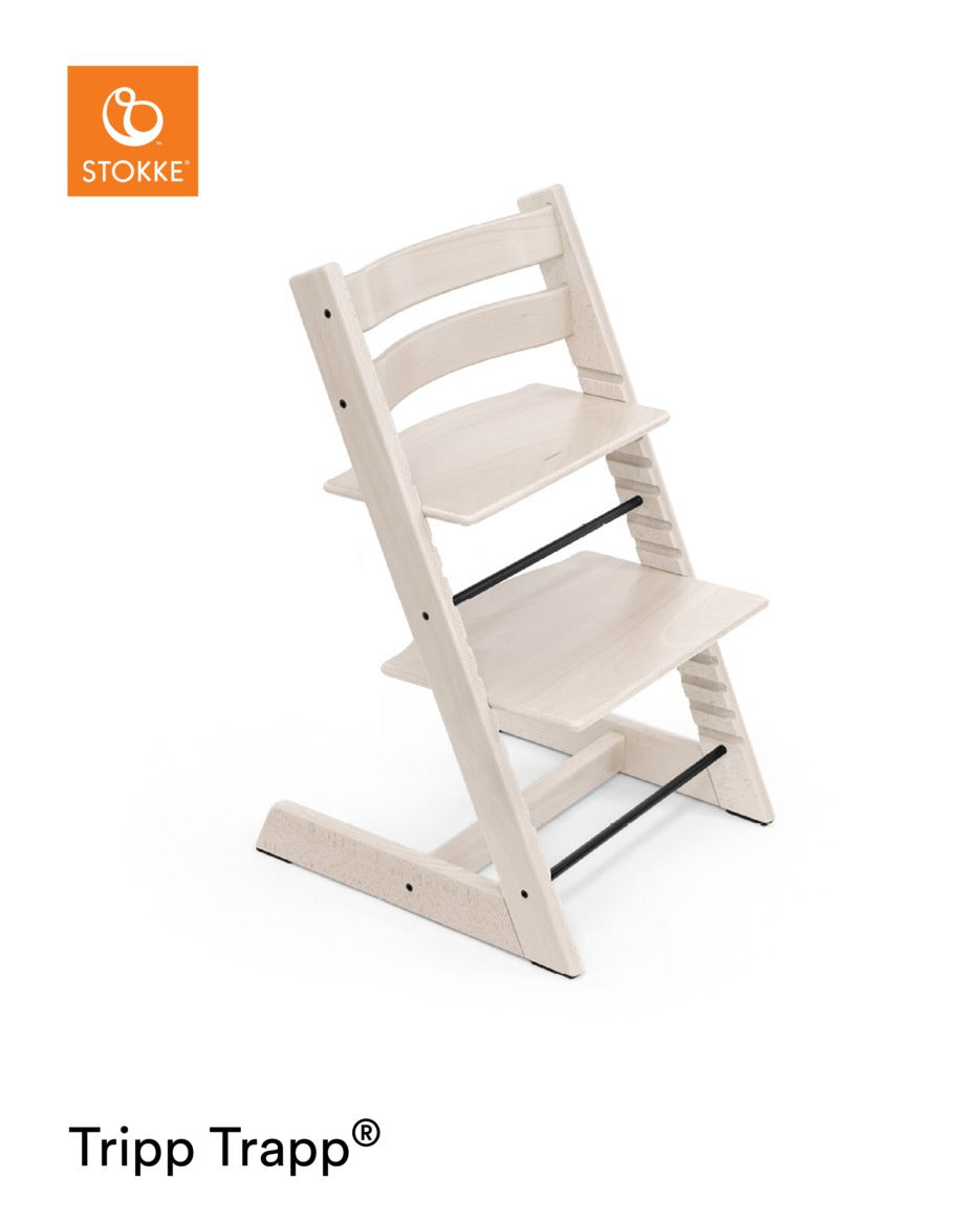 Tripp Trapp Chair