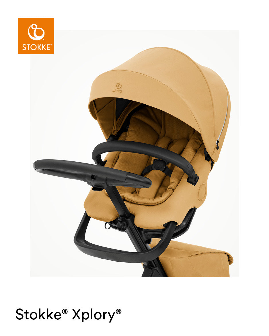 stokke xplory 2008 model Stokke Xplory X Stroller: Bringing You Closer to Your Baby – Stokke South Africa