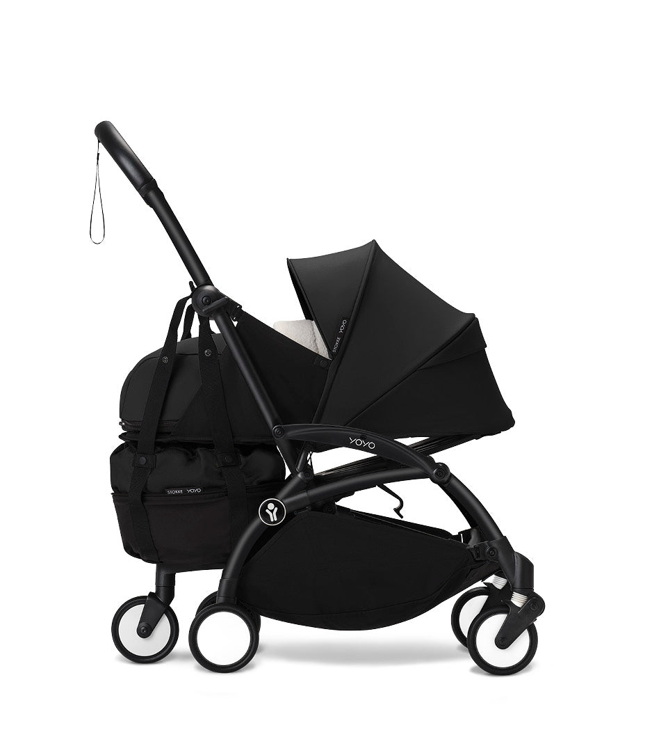 Stokke YOYO Bag/BLACK