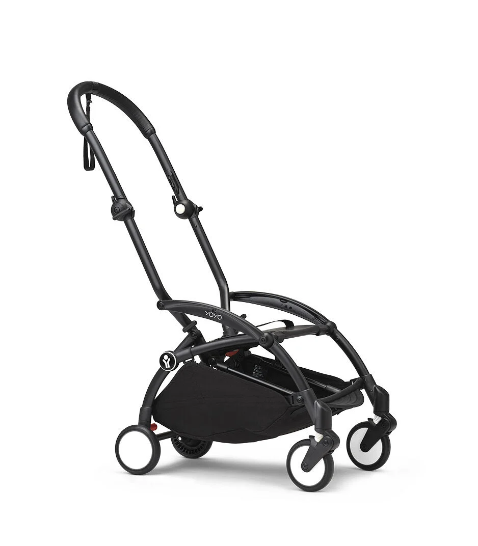 Stokke Yoyo3 frame – Stokke South Africa
