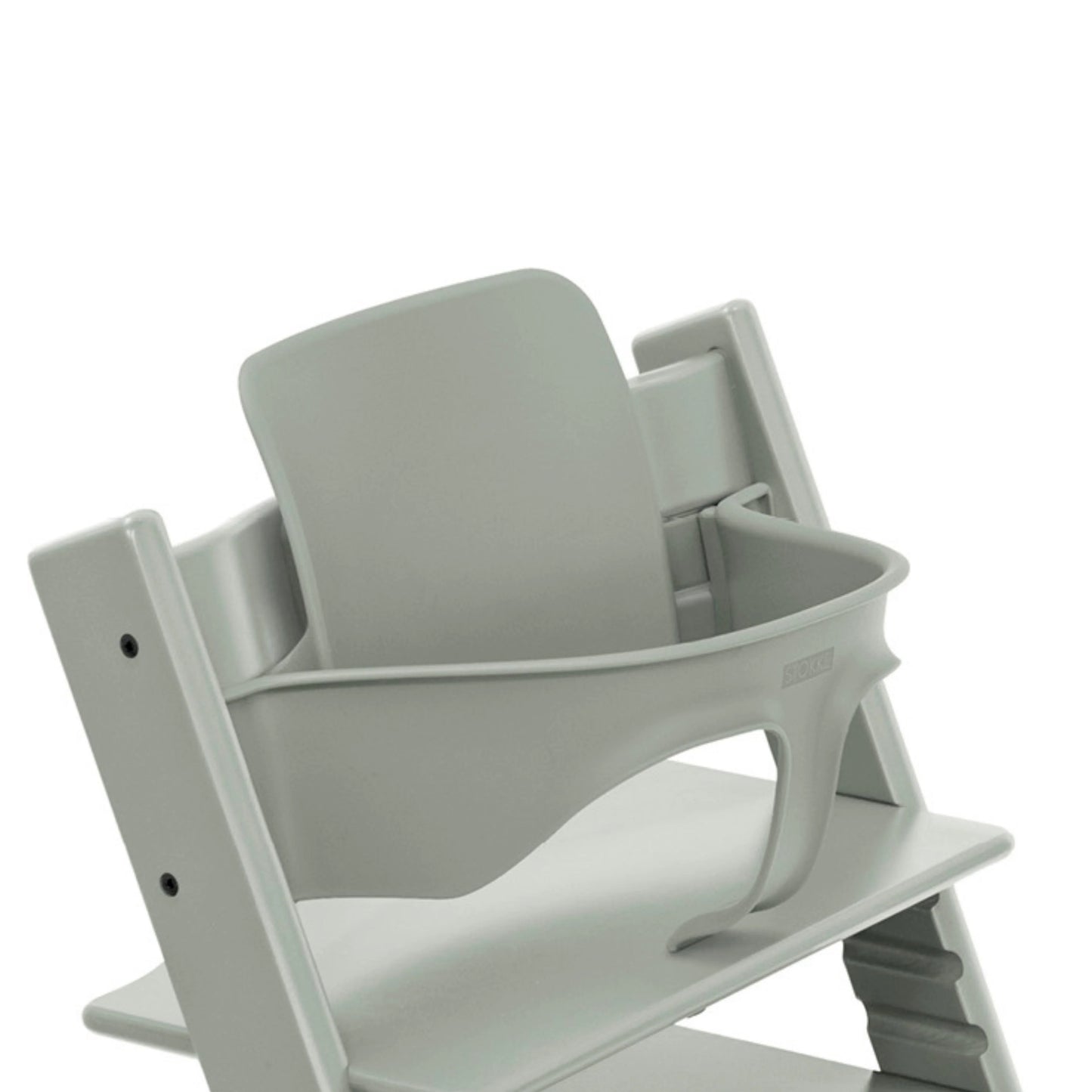 Tripp Trapp Baby Set Clearance