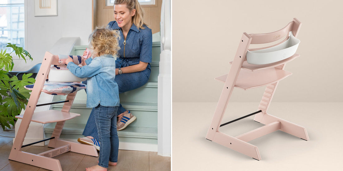 Is Stokke worth the price?