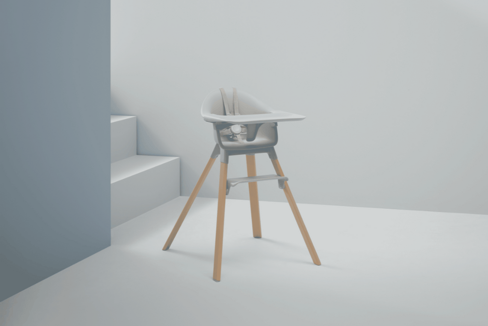 Stokke® South Africa Exclusive Baby & Toddler Products Stokke South