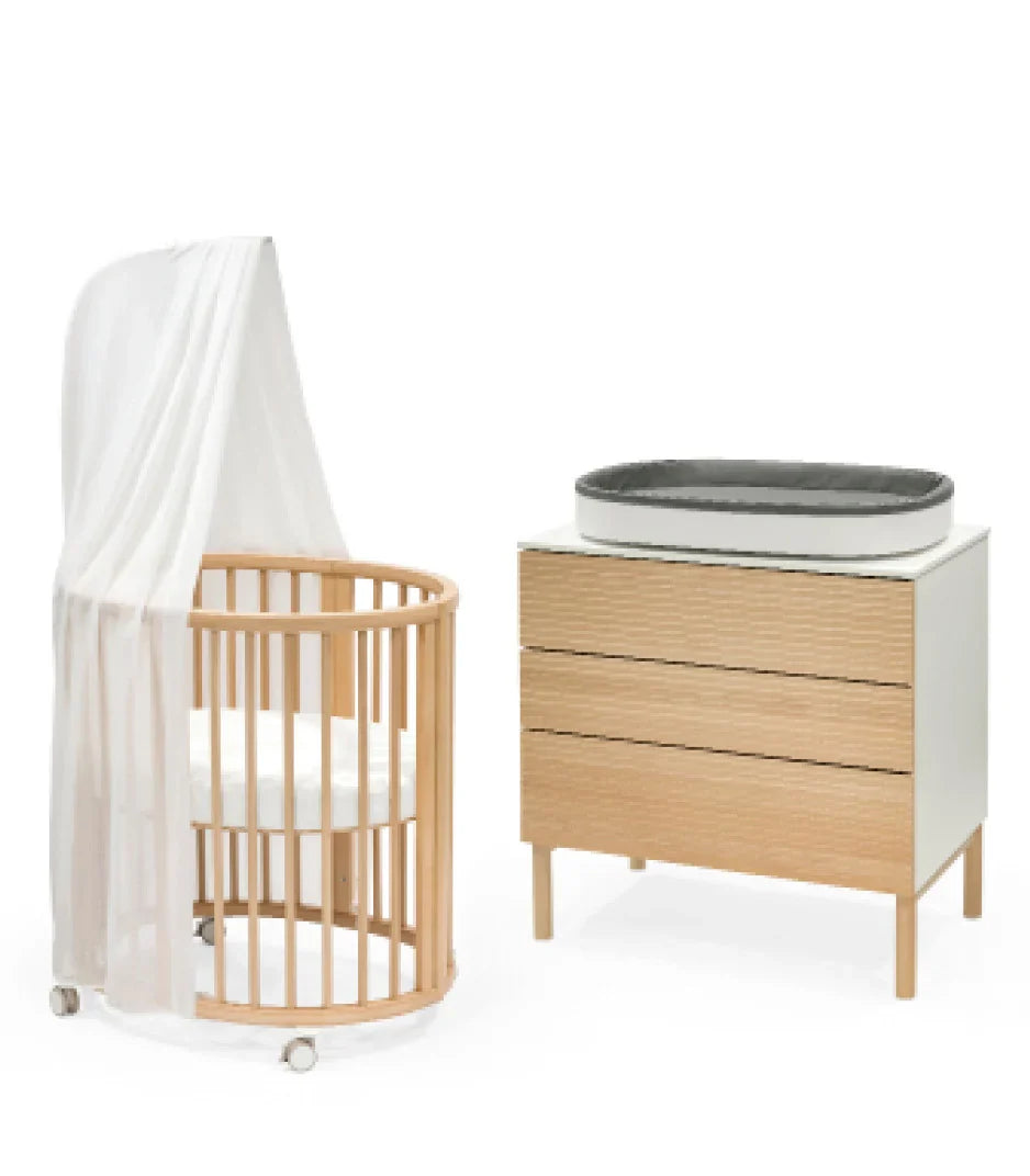 stokke scoot parasol Ultimate Sun Protection with Stokke® Stroller Parasol (Umbrella) – Stokke South Africa