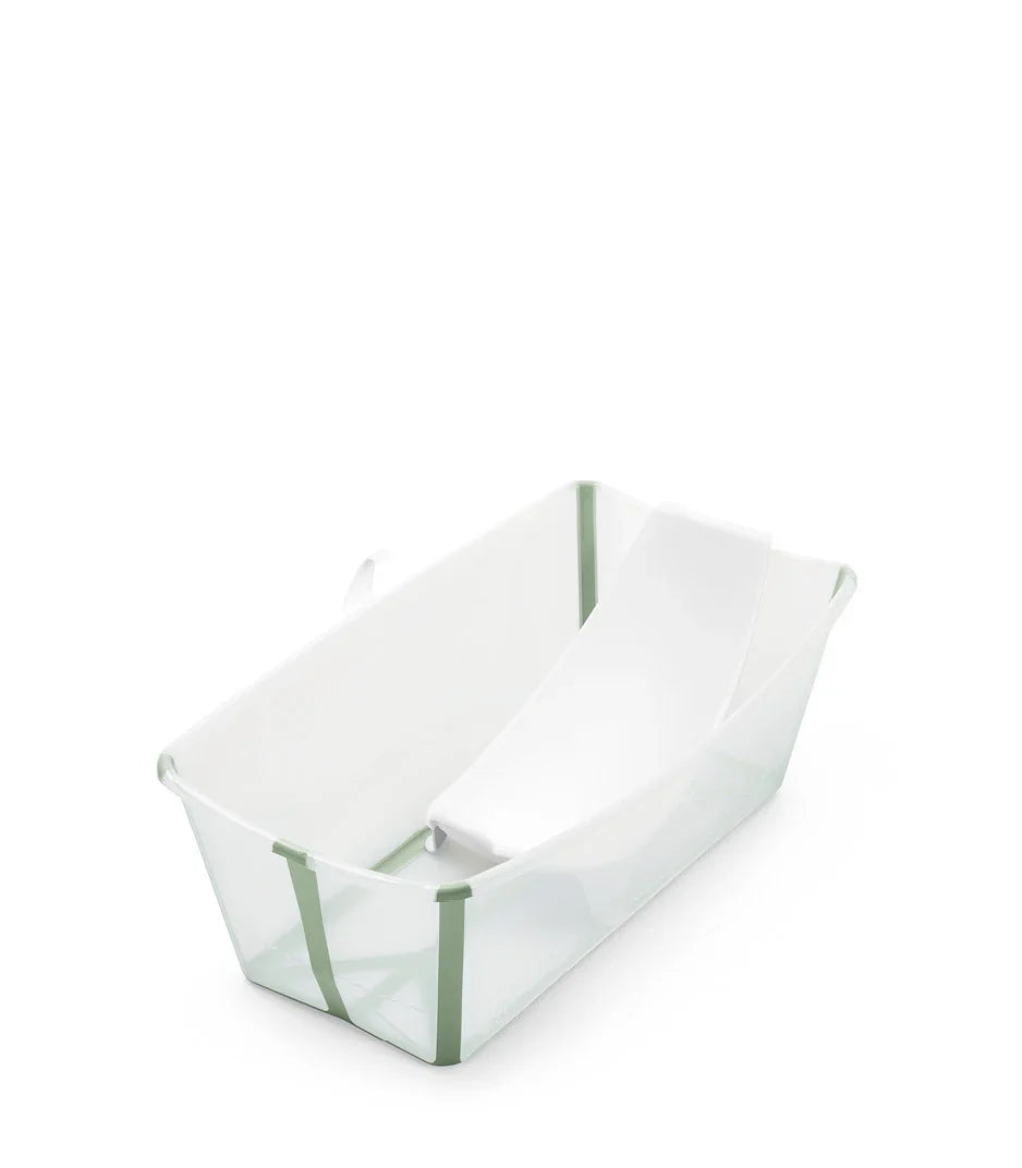 stokke home changer mattress cover Stokke® Home™ Changer Mattress Cover: Soft Safe Changing Mat Covers – Stokke South Africa