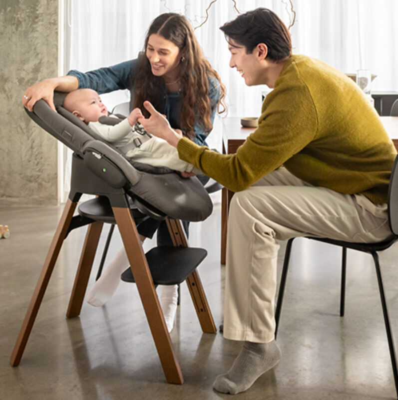 Accessories For All High Chair Products Stokke South Africa accessories-for-all-high-chair-products-stokke-south-africa