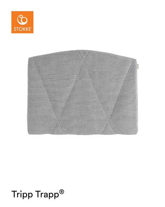 Tripp Trapp Chair Adult Cushion