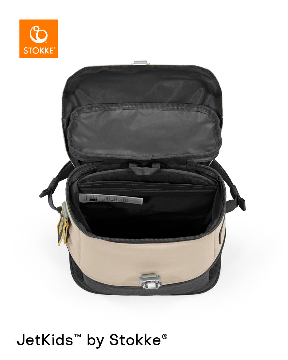 Stokke Jetkids Crew Backpack