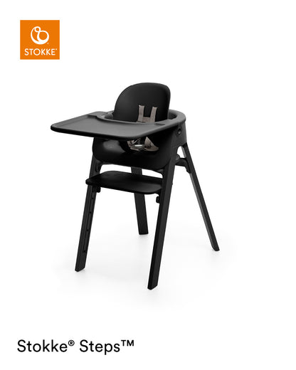Stokke Steps Chair