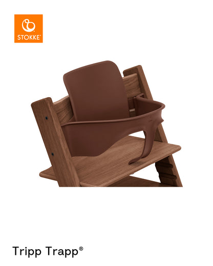 Tripp Trapp Baby Set v2