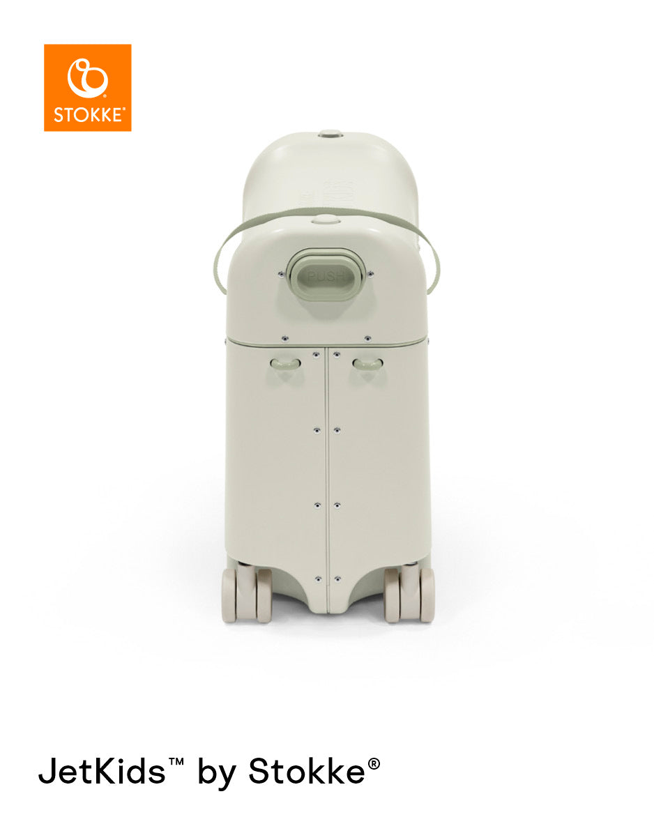 Stokke JetKids BedBox