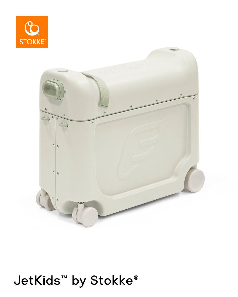 Stokke JetKids BedBox