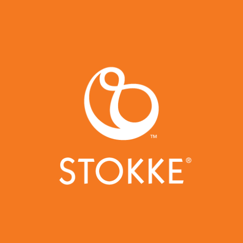 Stokke South Africa