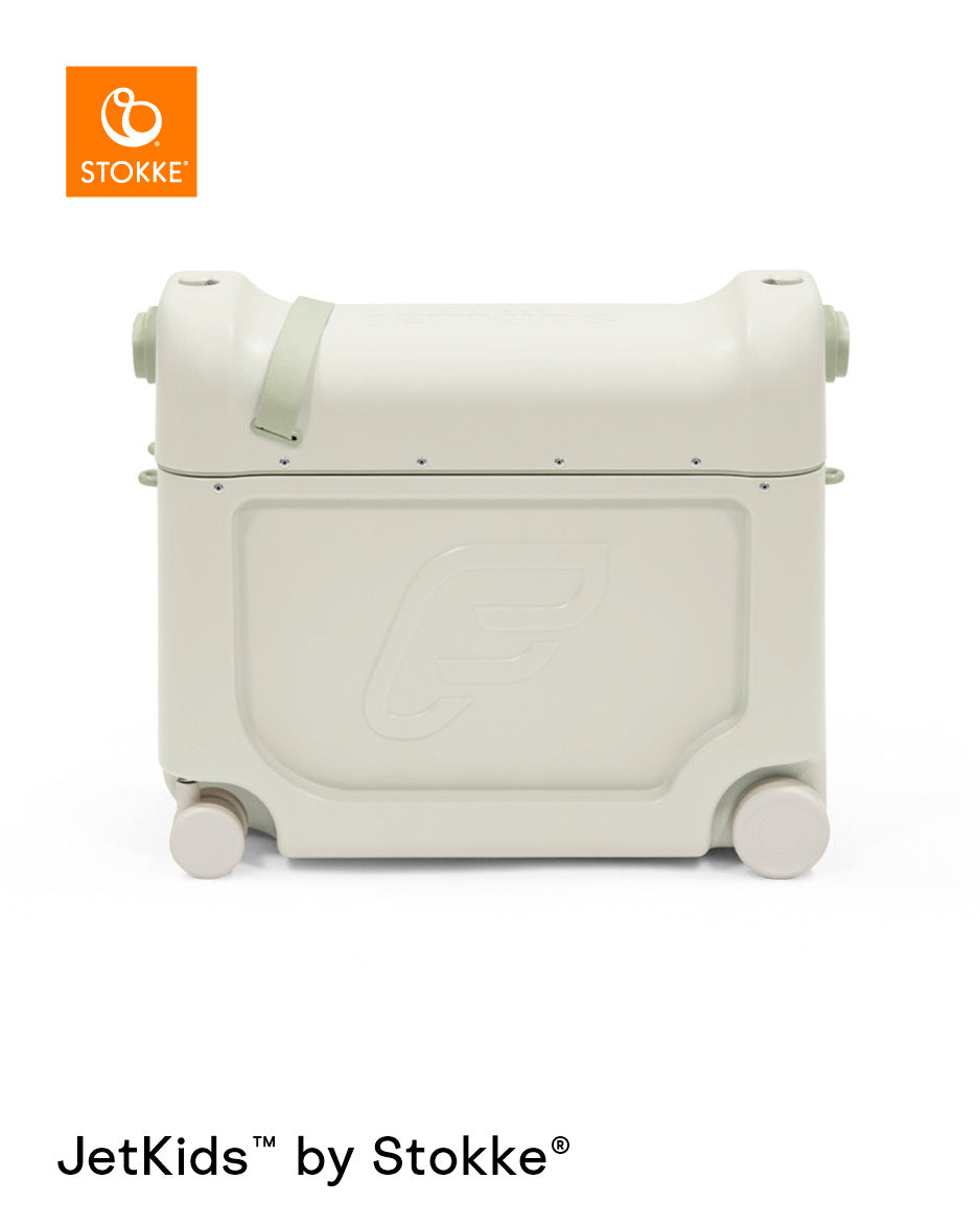 Stokke JetKids BedBox