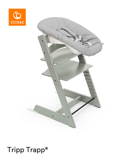 Tripp Trapp Chair