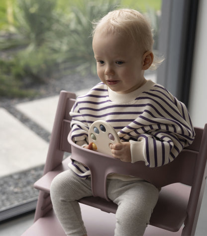 Tripp Trapp Baby Set v2