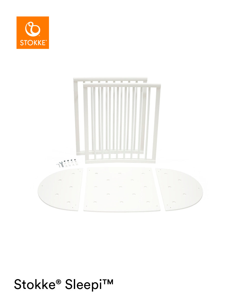 Stokke Sleepi Bed Extension v3