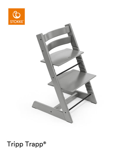 Tripp Trapp Chair