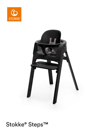 Stokke Steps Chair