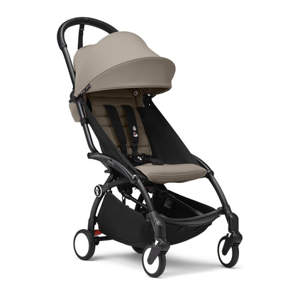 Stokke Yoyo3 complete