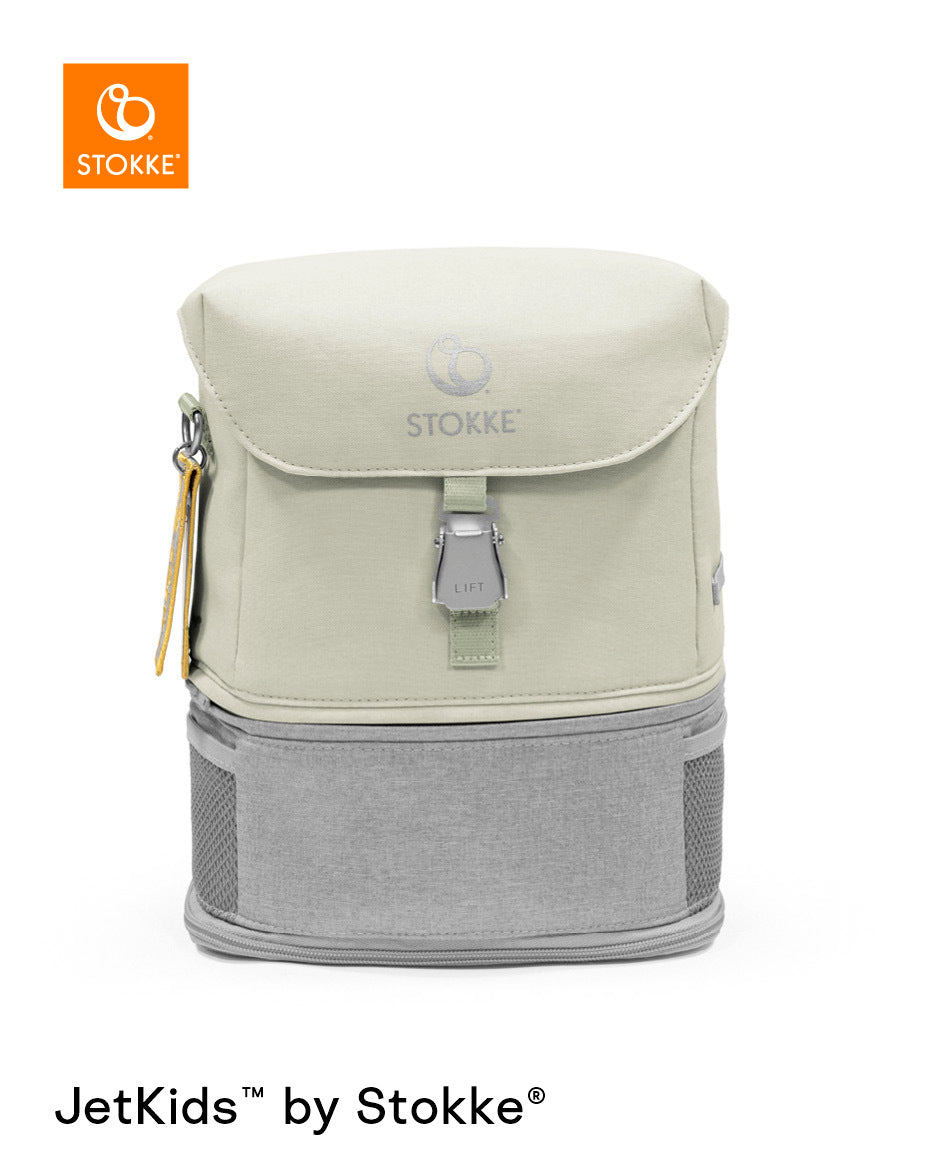 Stokke Jetkids Crew Backpack
