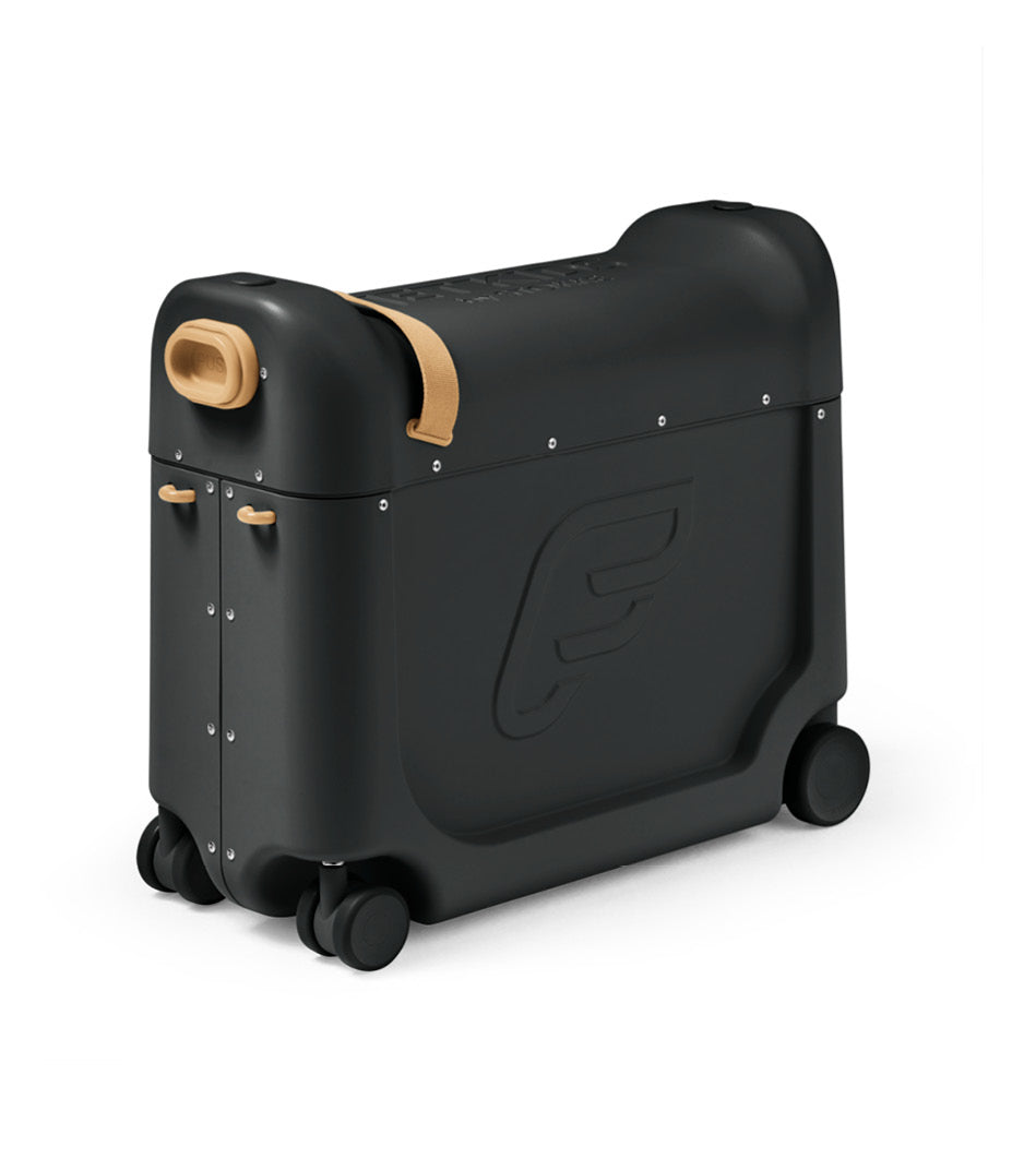JetKids by Stokke  V3 BedBox