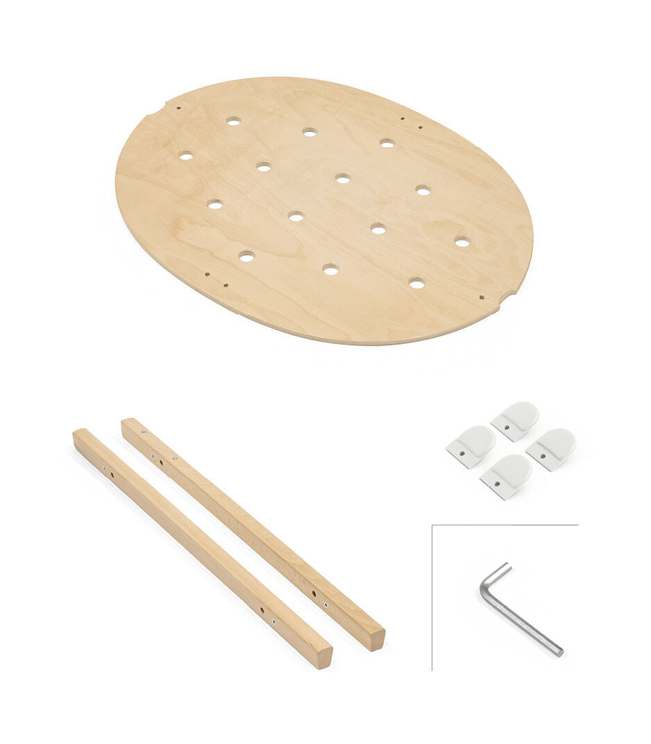 Stokke Sleep Mini Downsizing Kit