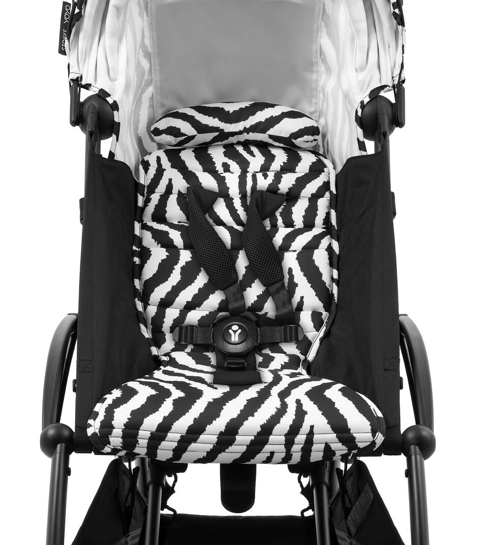 Stokke YOYO 6+ Colour Pack (v3) Limited Edition