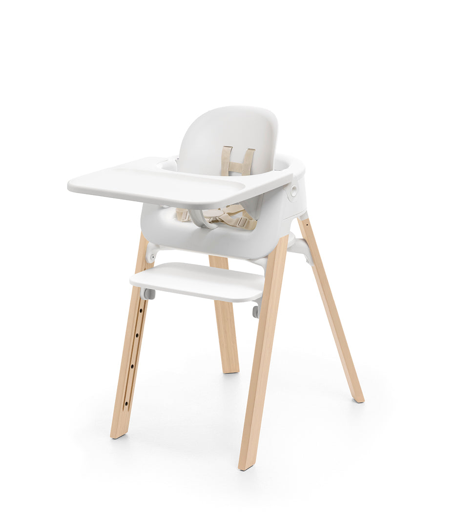 Stokke Steps High Chair