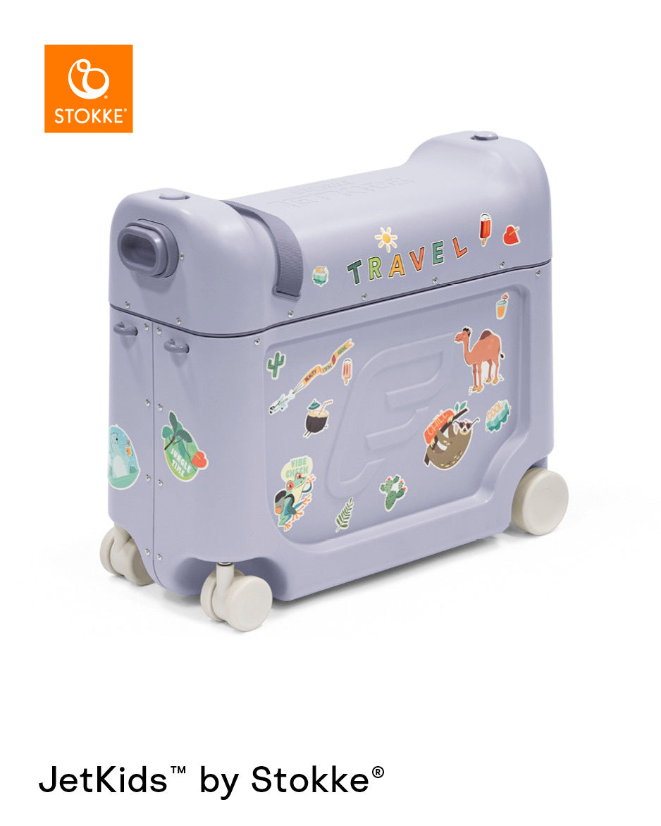 Stokke JetKids BedBox